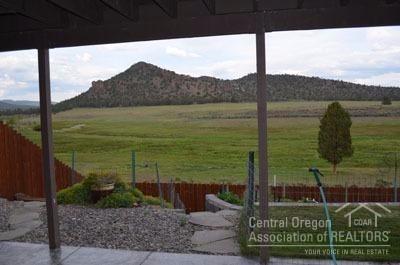 NorthR - Residential