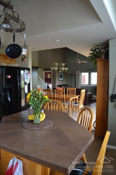 NorthR - Residential