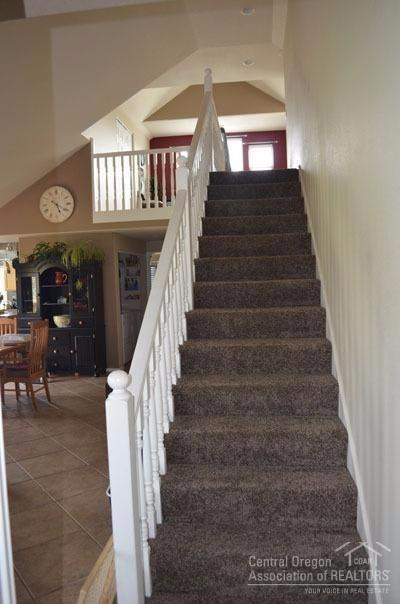 NorthR - Residential