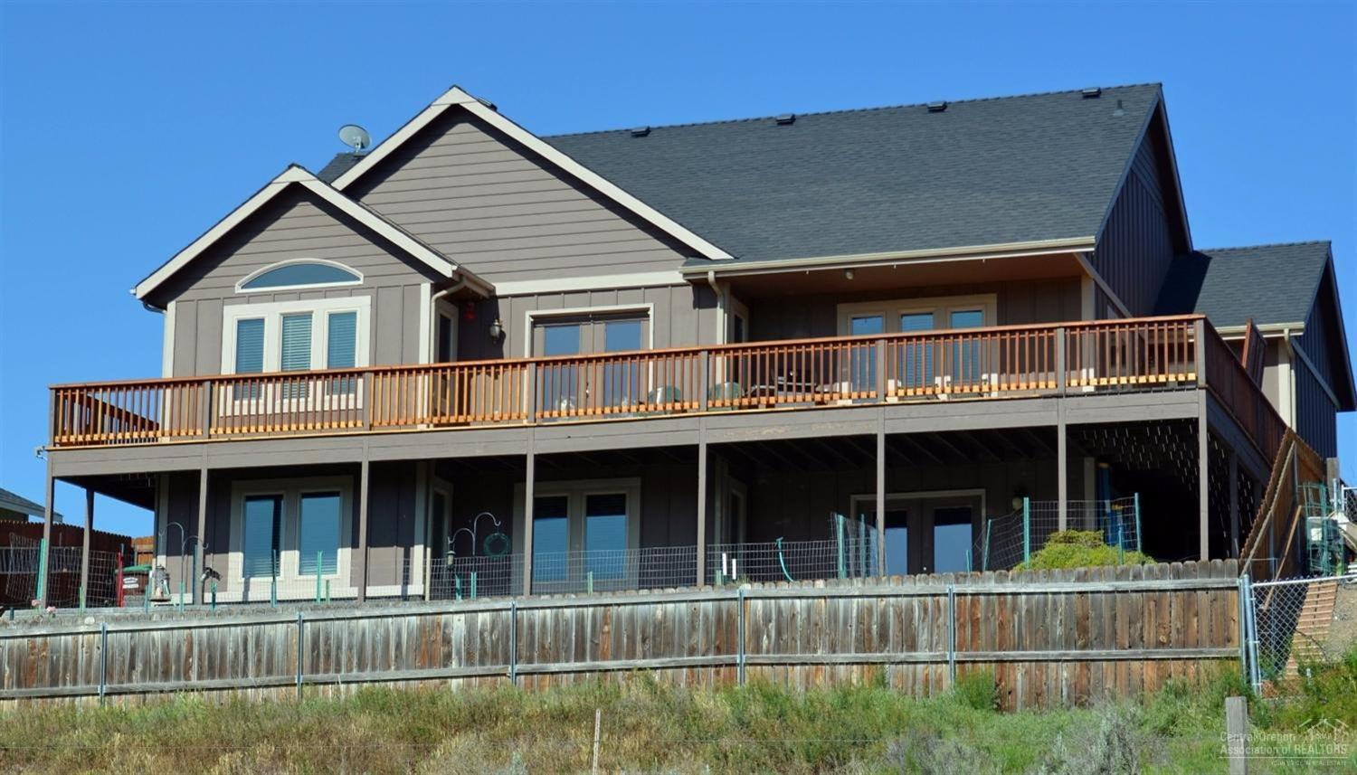 NorthR - Residential