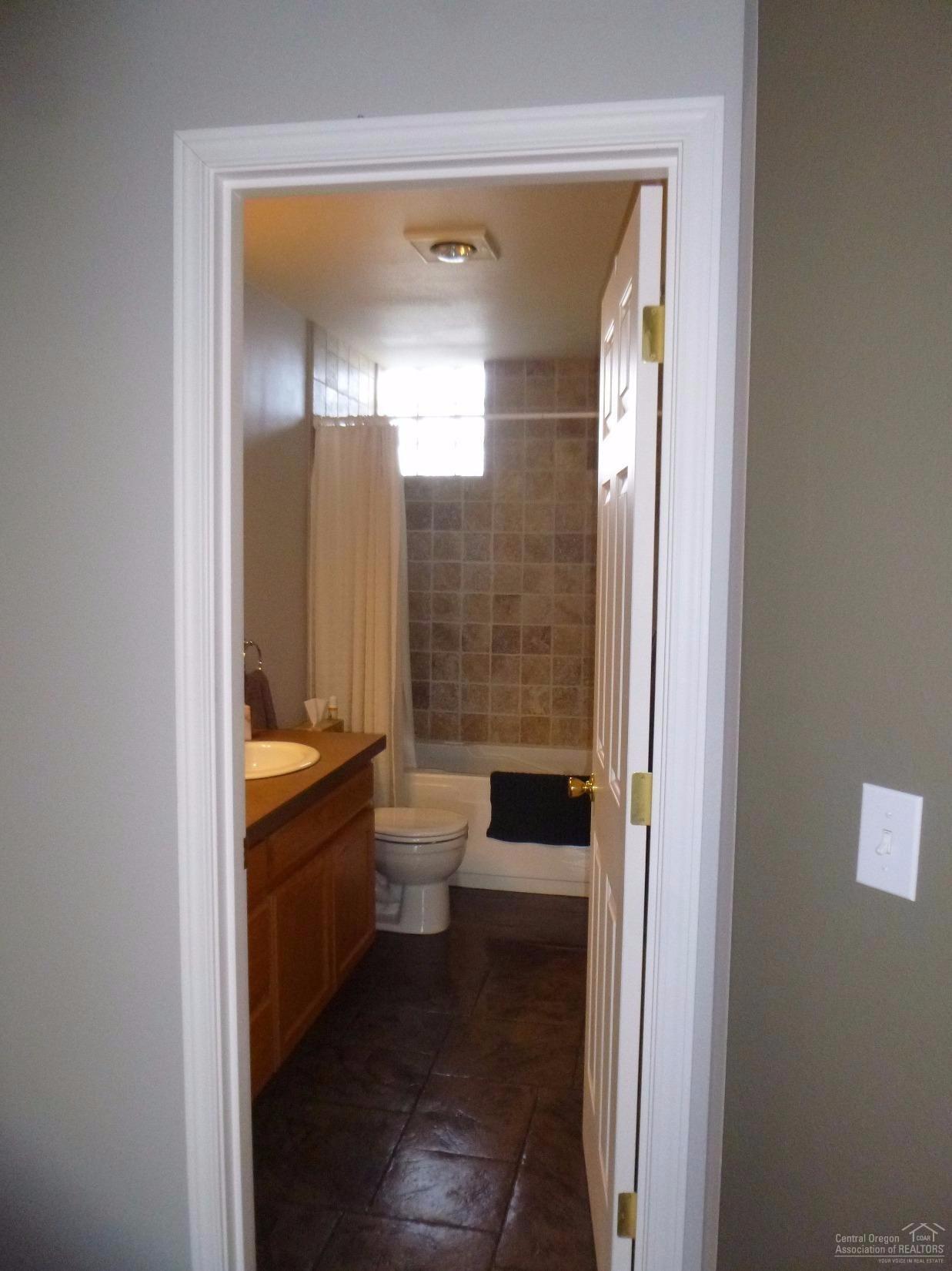 NorthR - Residential