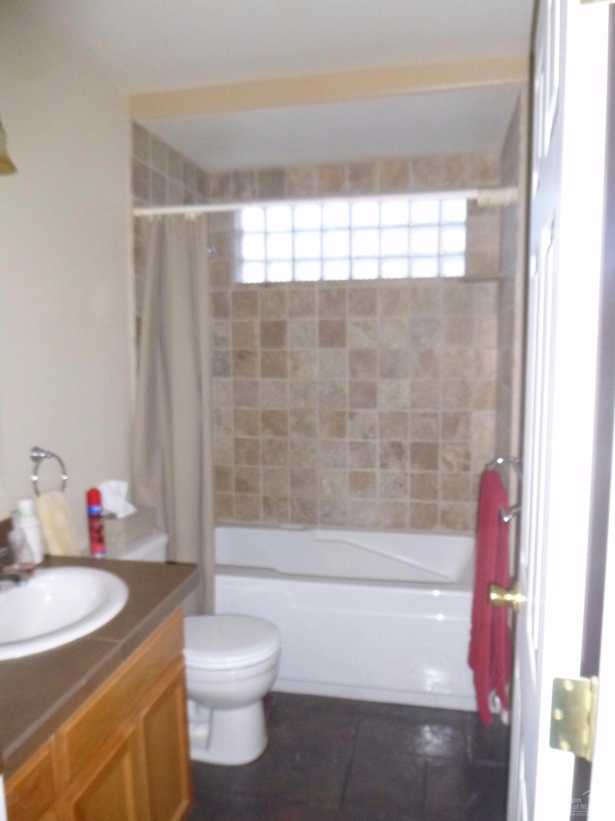 NorthR - Residential