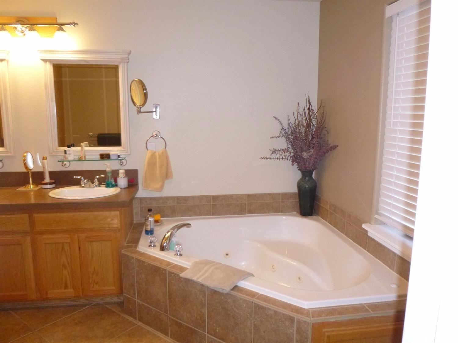 NorthR - Residential