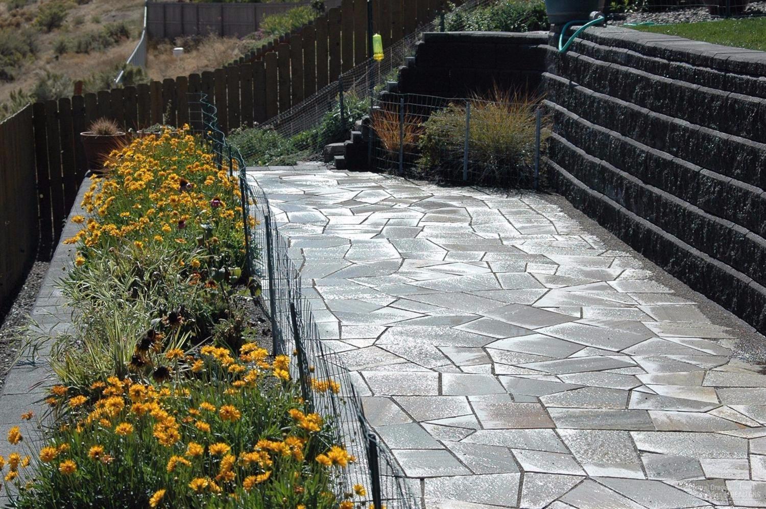 NorthR - Residential