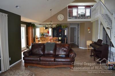 NorthR - Residential