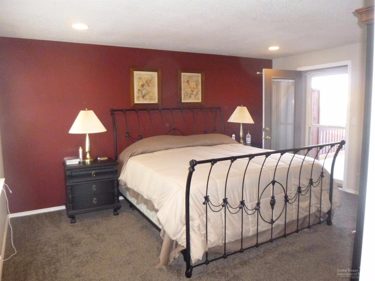 NorthR - Residential