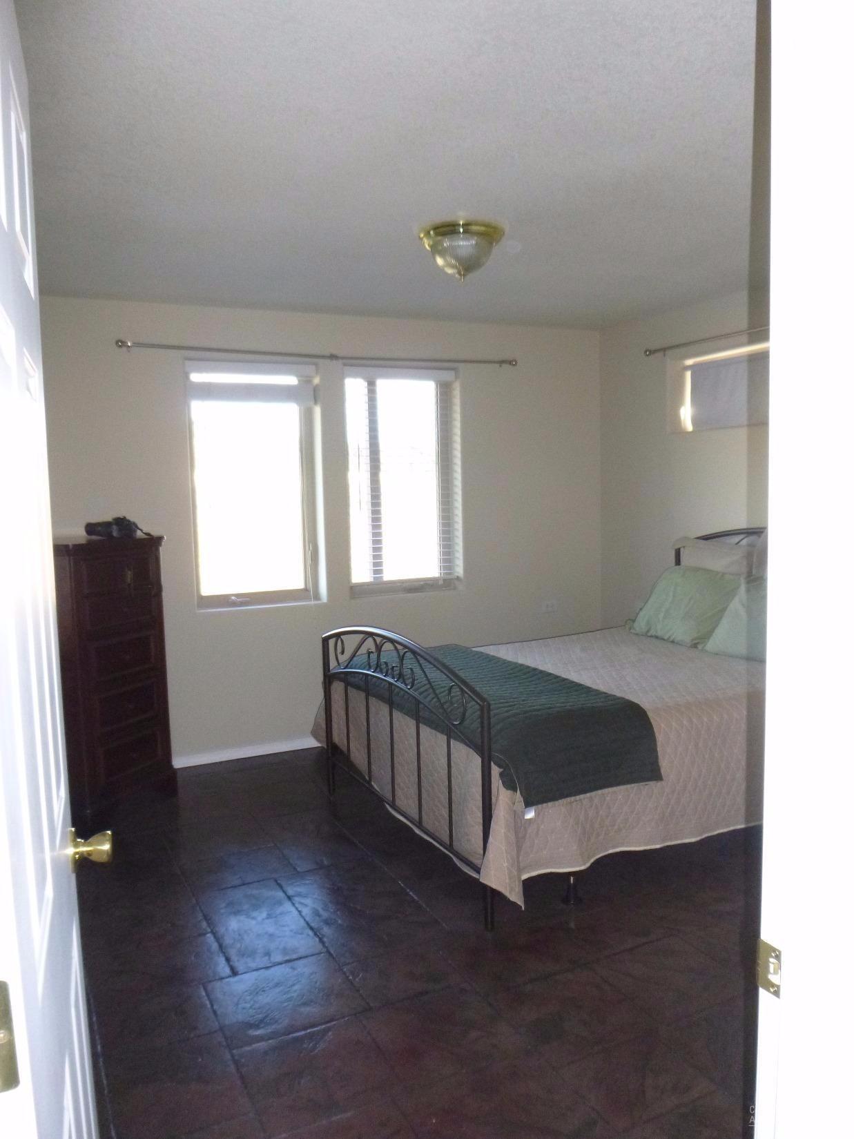 NorthR - Residential