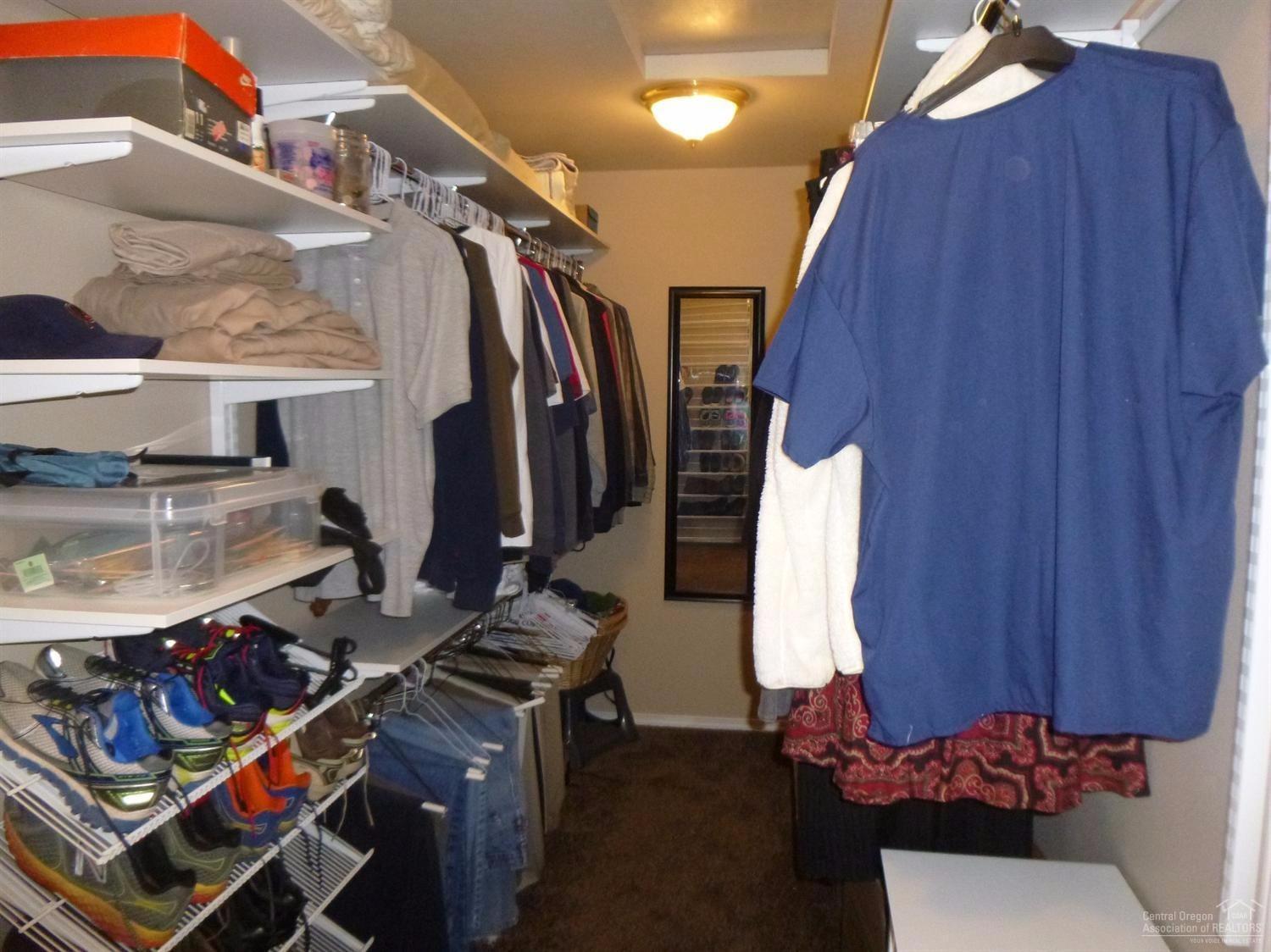 NorthR - Residential