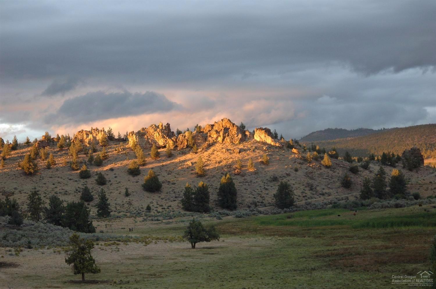 NorthR - Residential