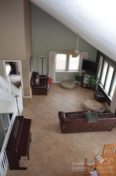 NorthR - Residential