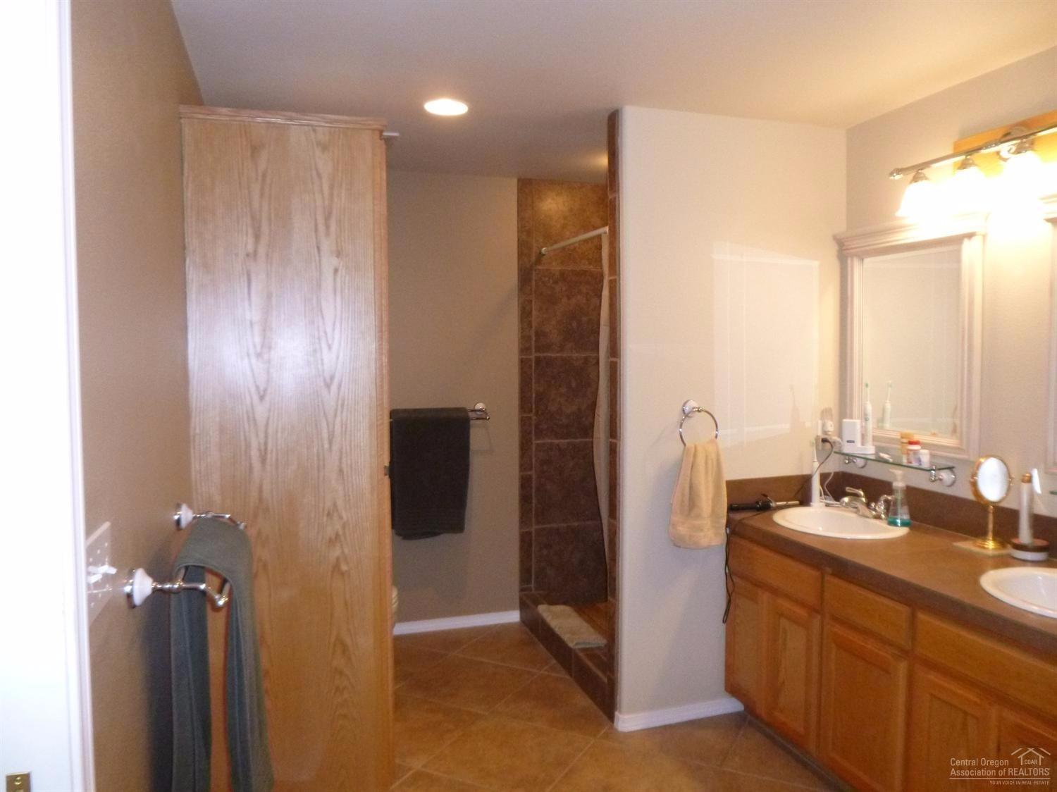 NorthR - Residential