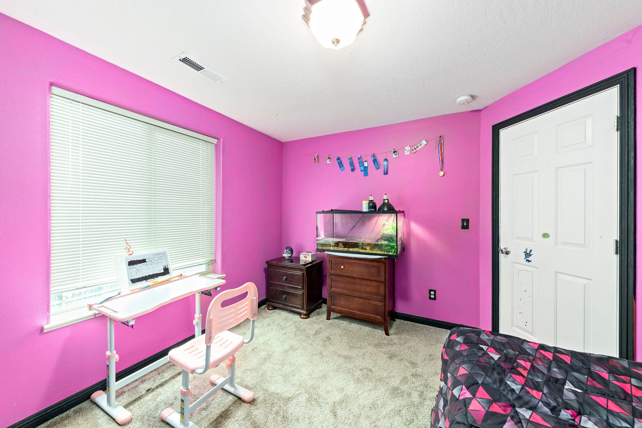 Barton Hills Estates Phase 1 - Residential