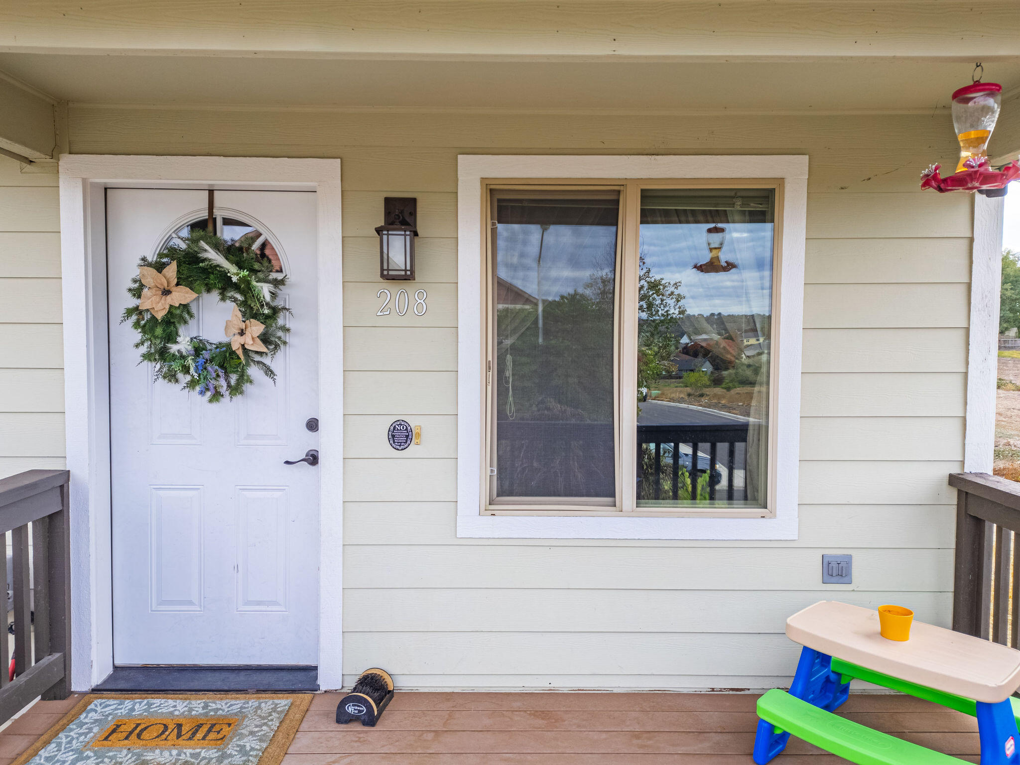 Barton Hills Estates Phase 1 - Residential