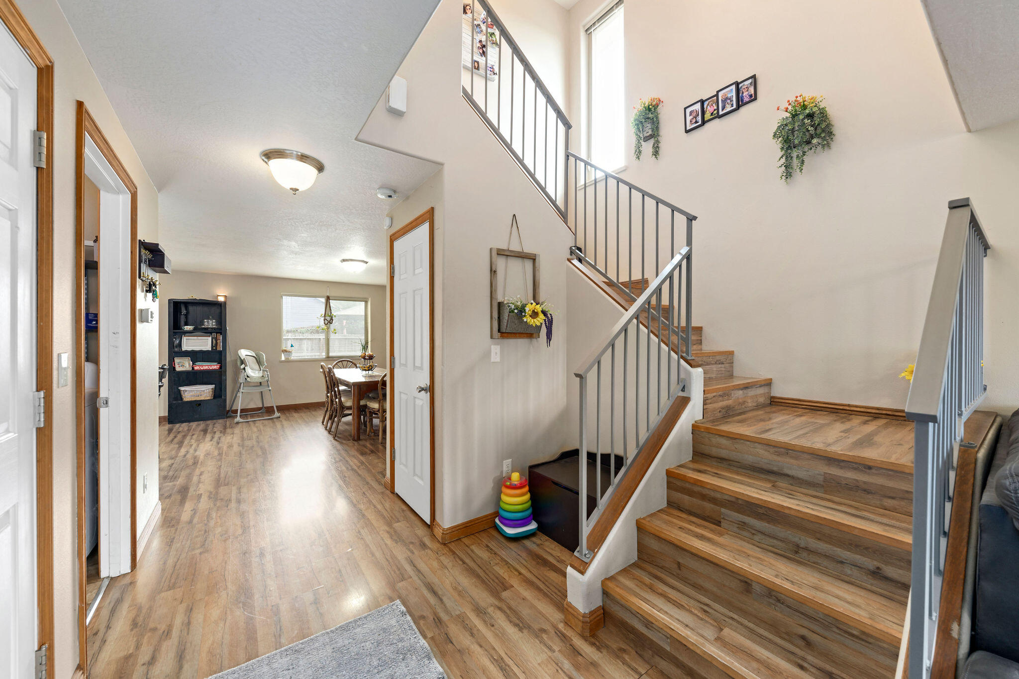 Barton Hills Estates Phase 1 - Residential