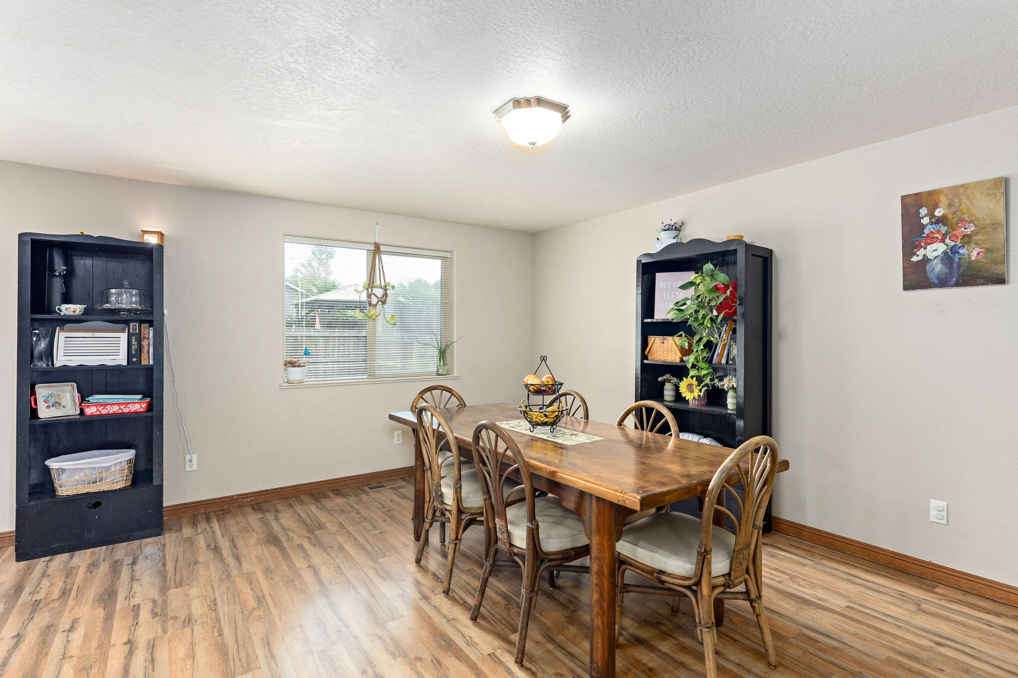 Barton Hills Estates Phase 1 - Residential