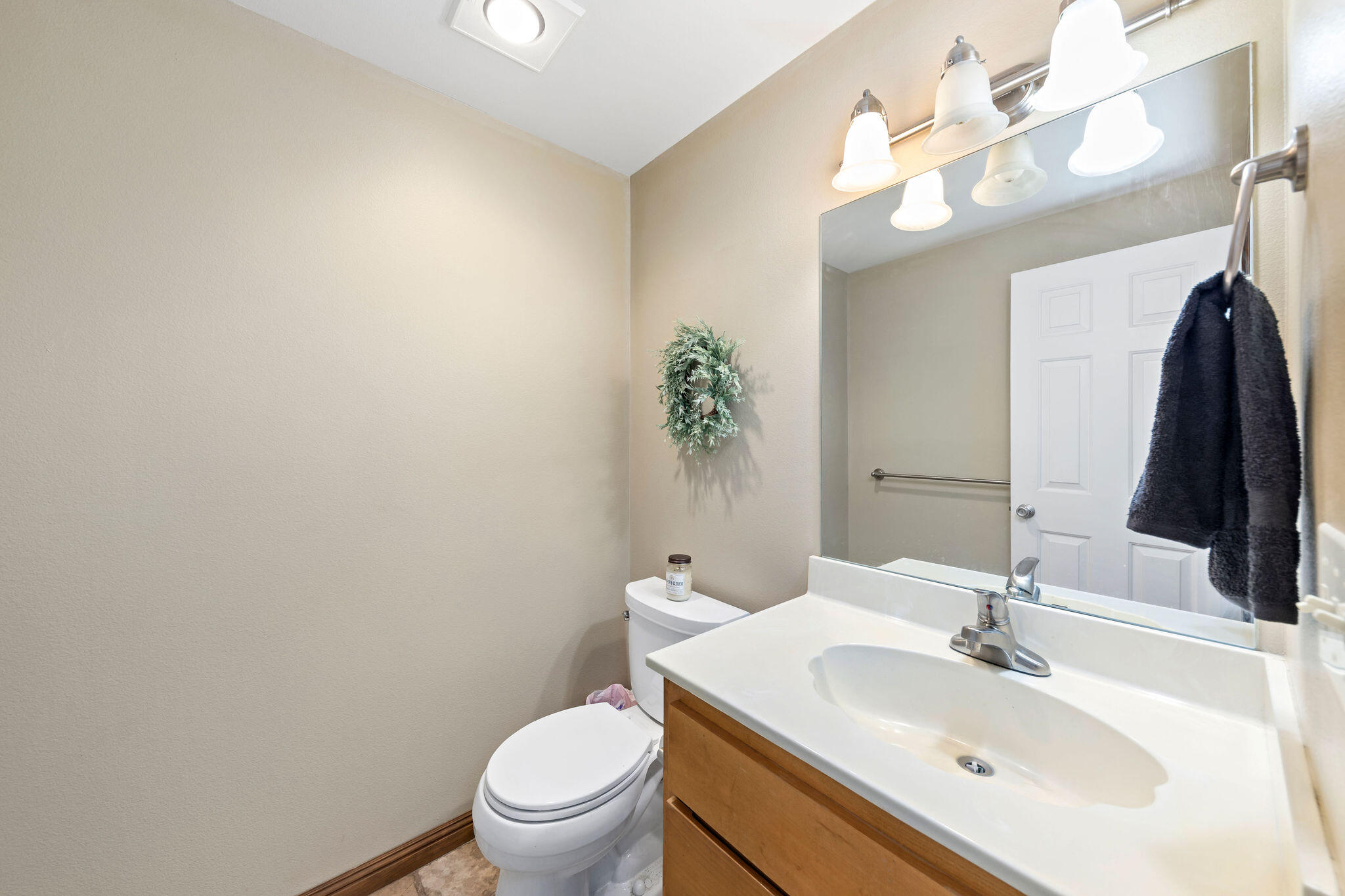 Barton Hills Estates Phase 1 - Residential