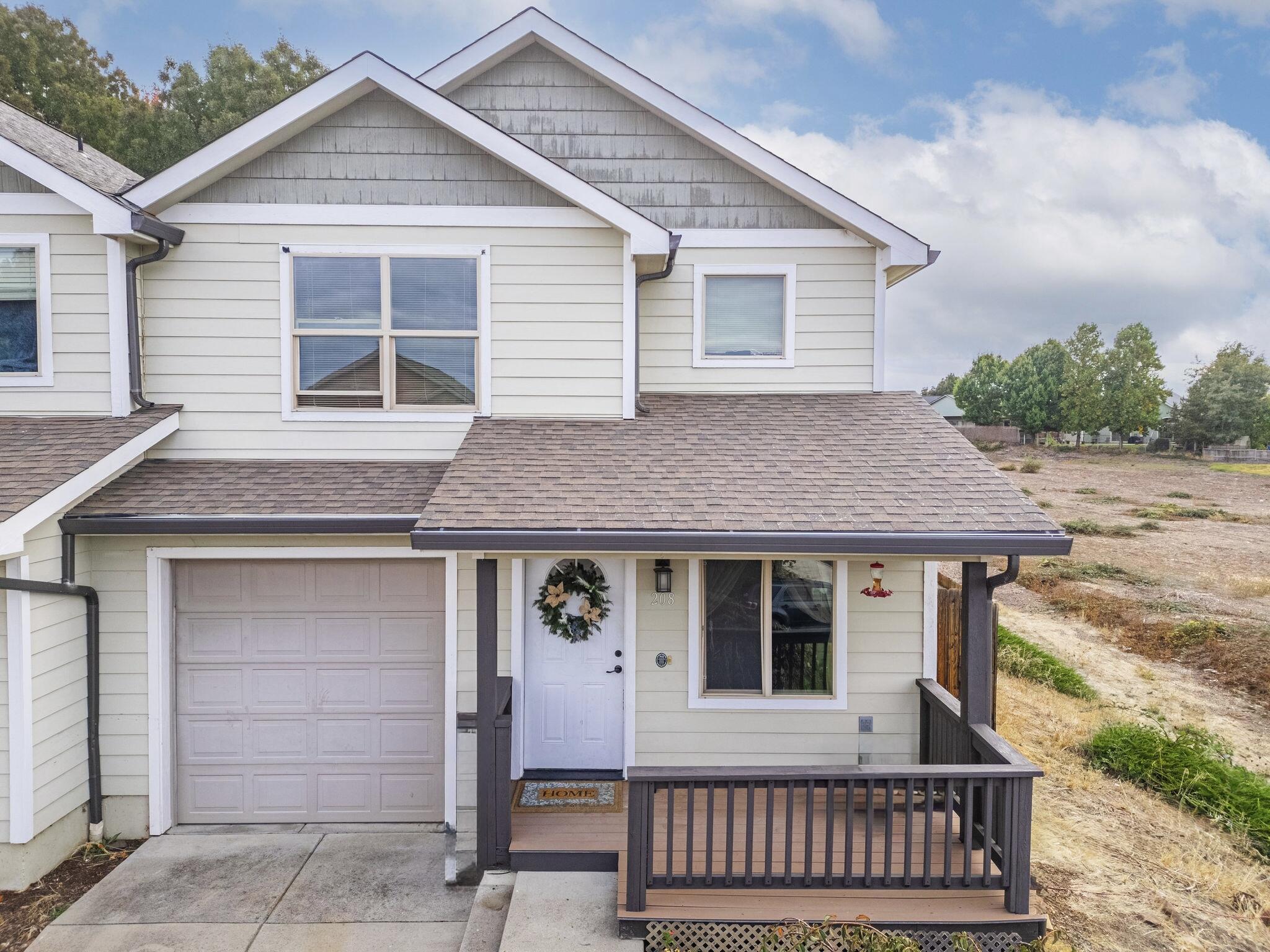 Barton Hills Estates Phase 1 - Residential