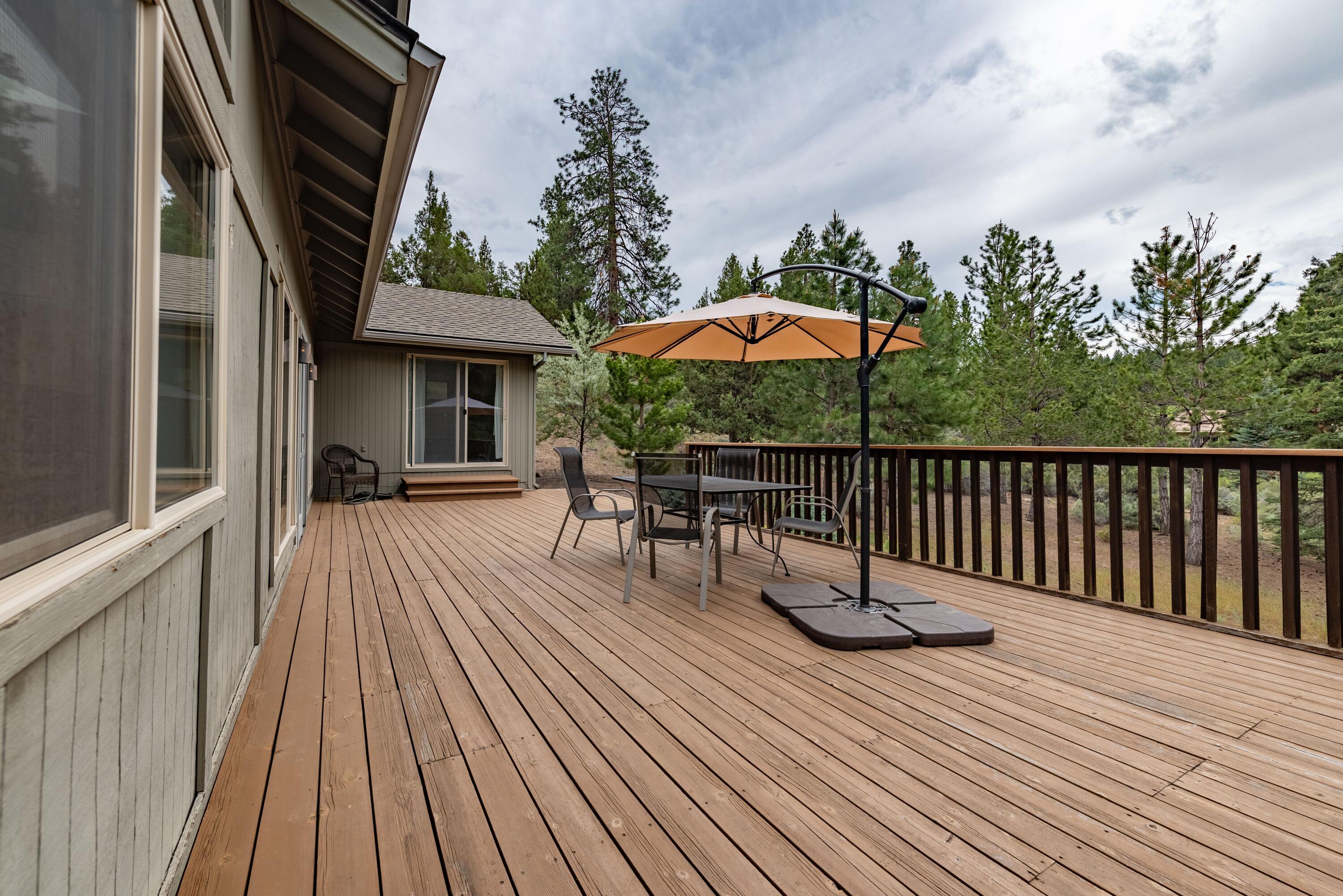 Awbrey Meadows - Residential