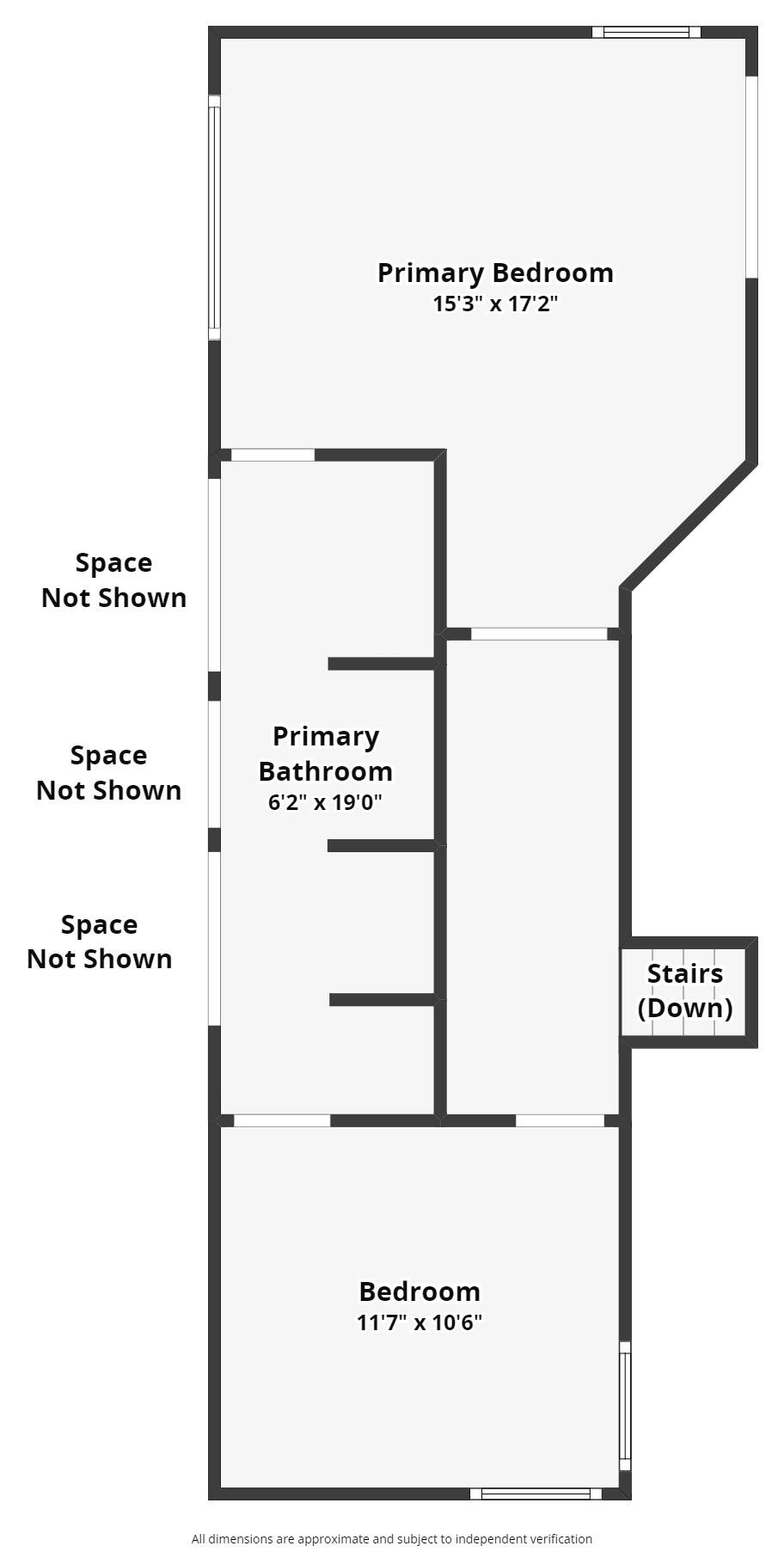 Awbrey Meadows - Residential