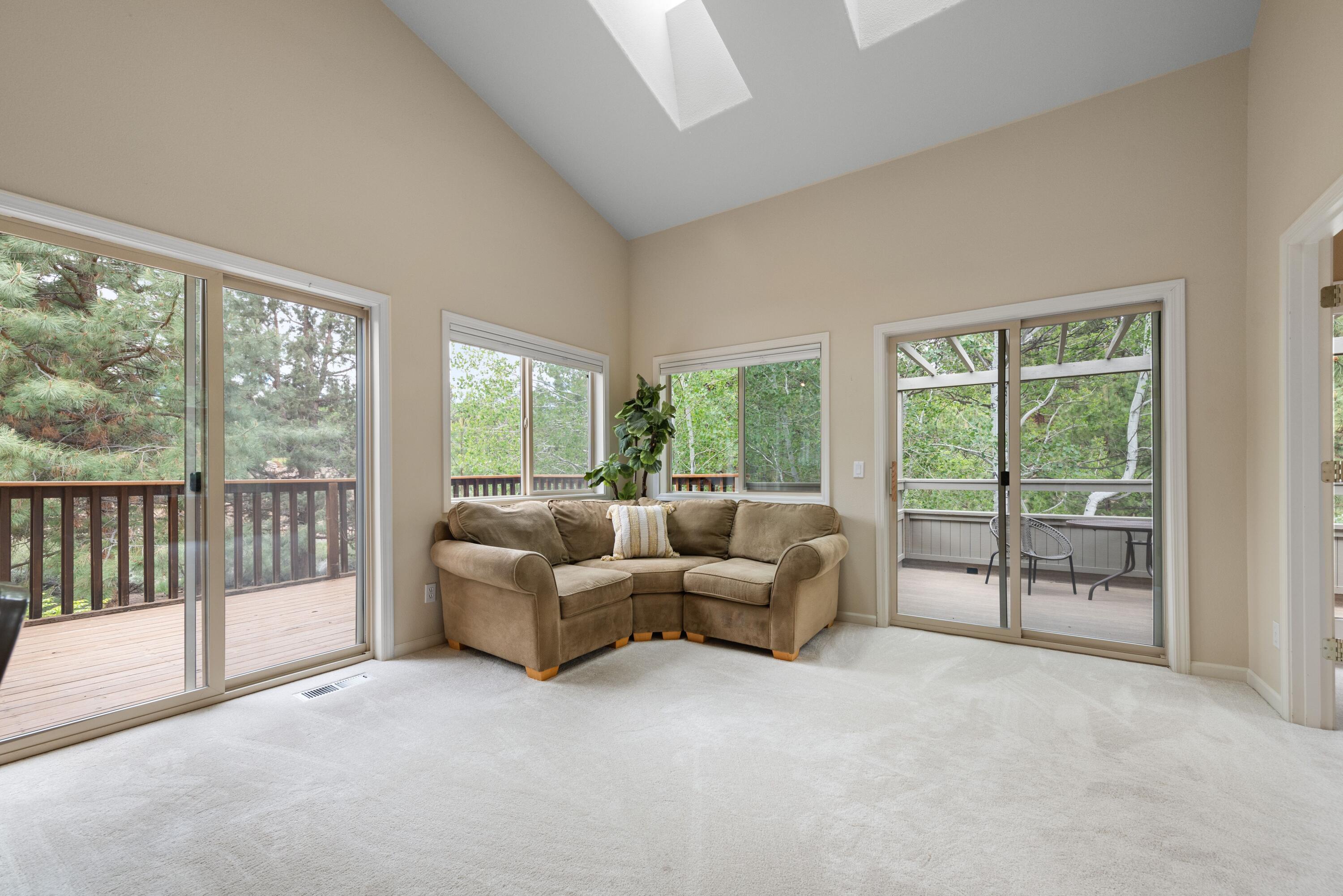 Awbrey Meadows - Residential