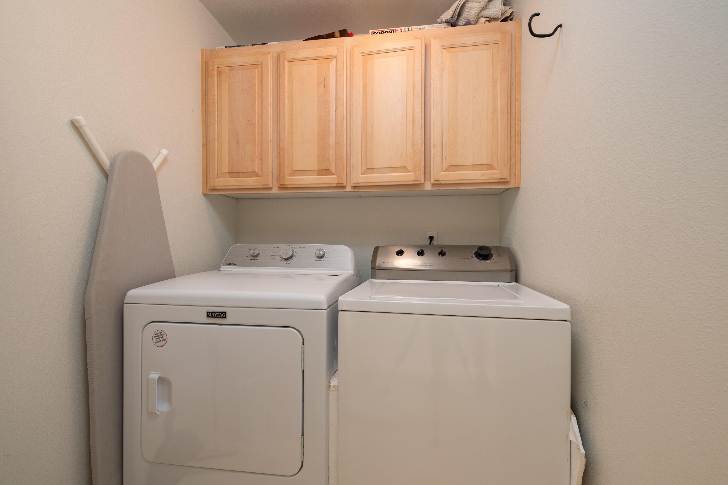 Awbrey Meadows - Residential