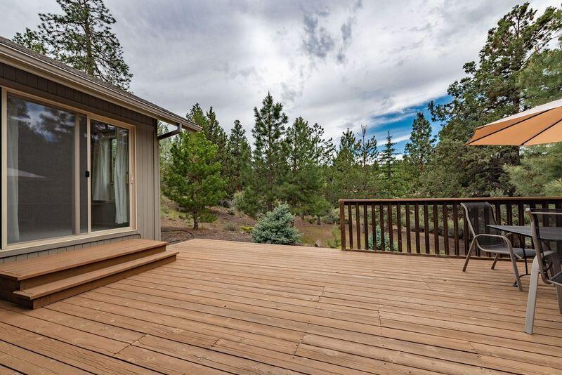 Awbrey Meadows - Residential