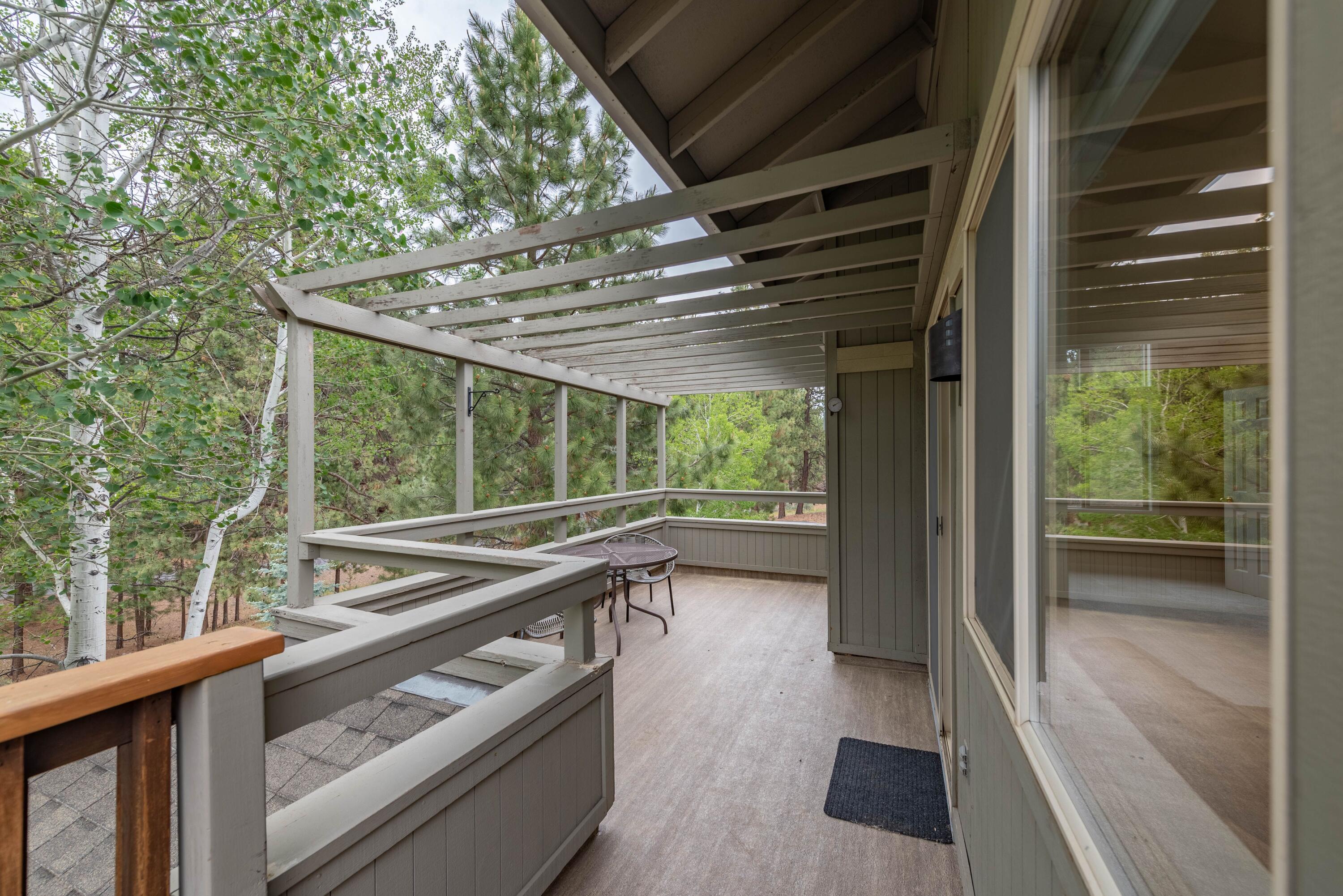 Awbrey Meadows - Residential