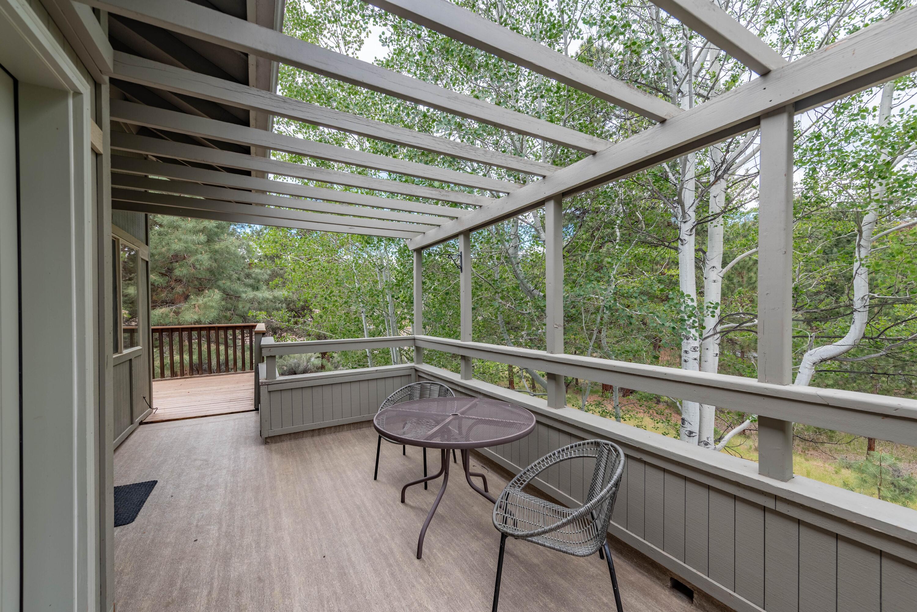 Awbrey Meadows - Residential