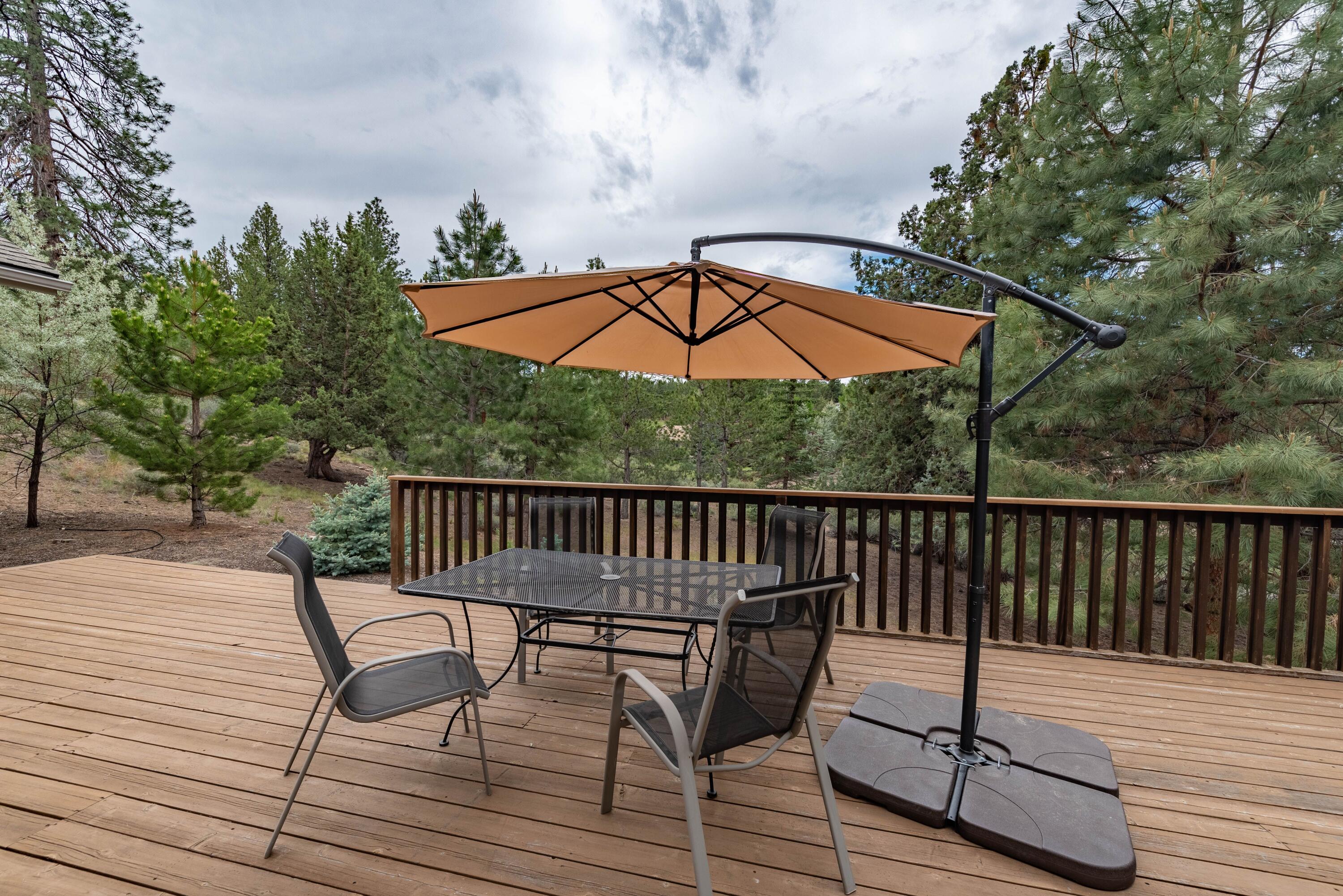 Awbrey Meadows - Residential