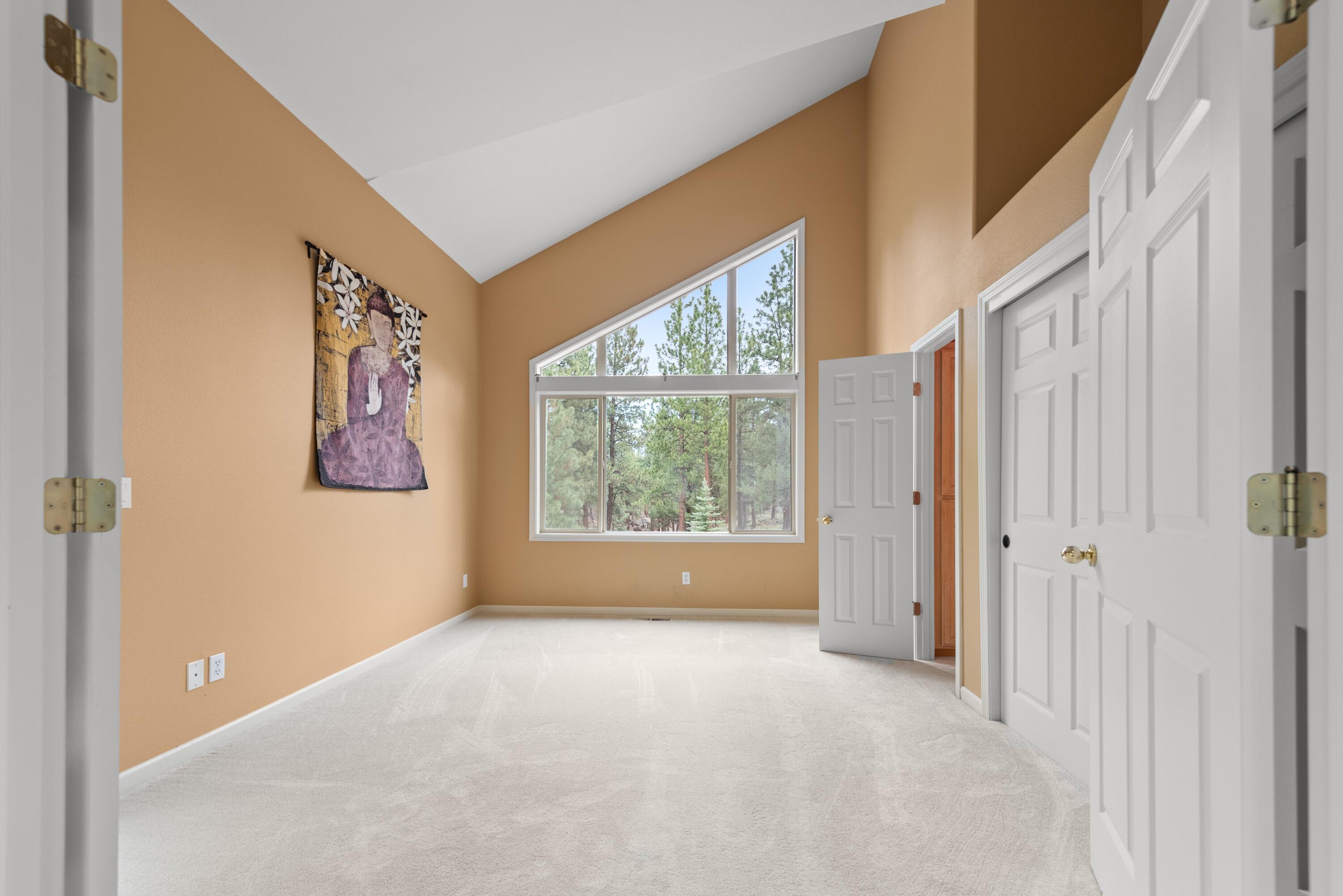 Awbrey Meadows - Residential