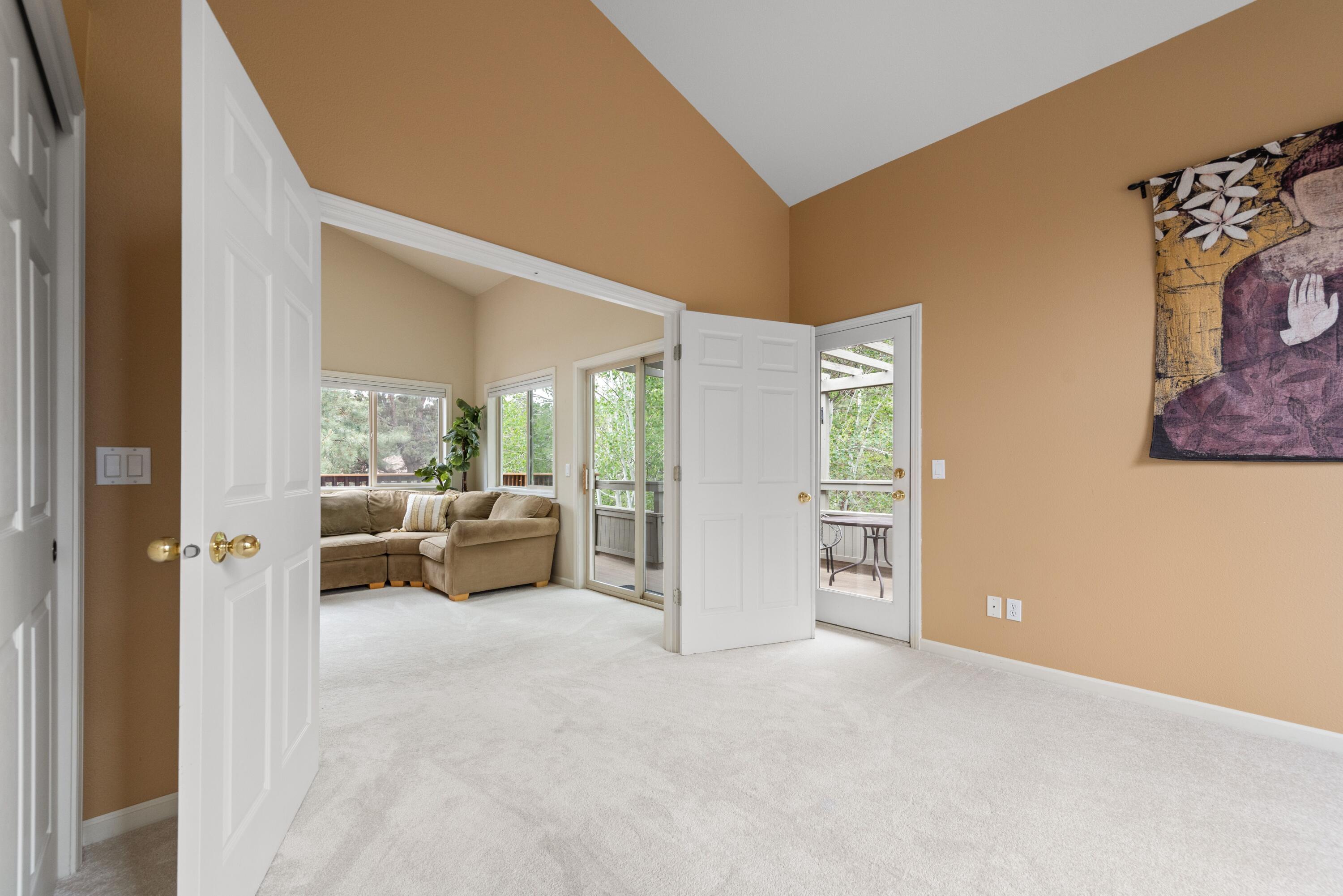 Awbrey Meadows - Residential