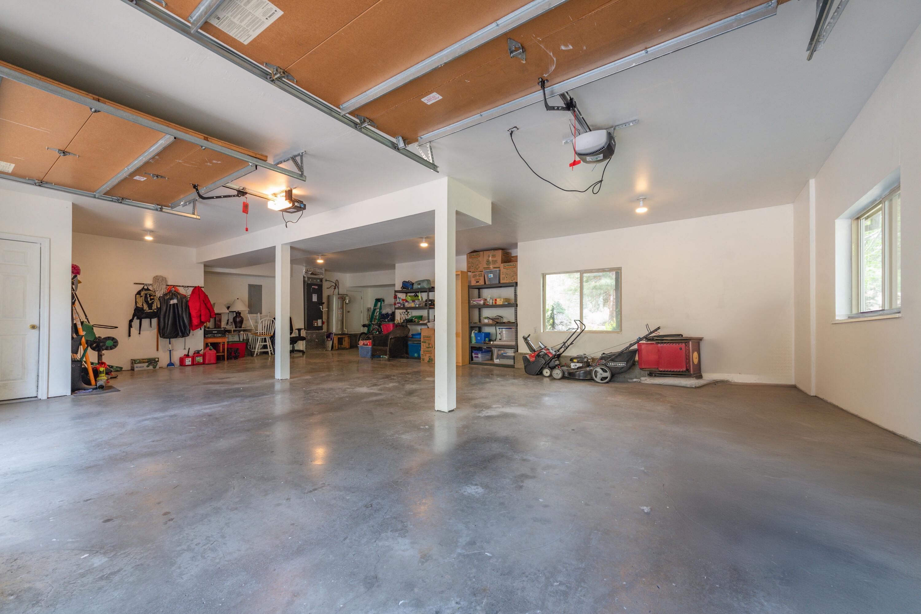 Awbrey Meadows - Residential