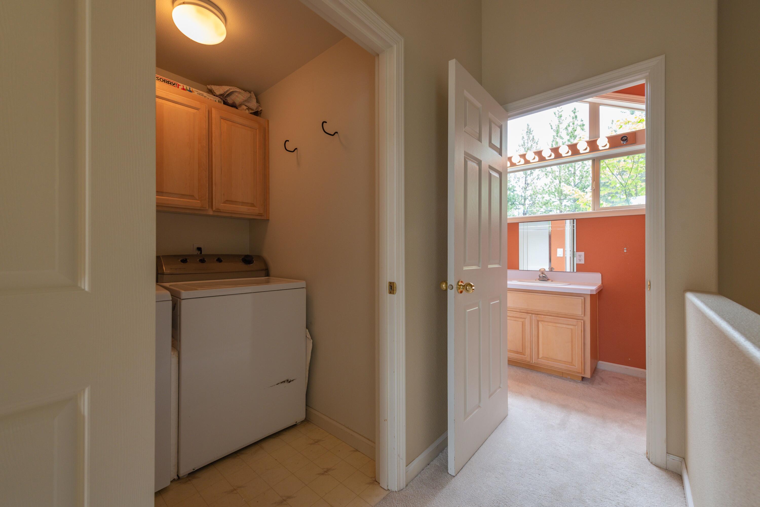 Awbrey Meadows - Residential