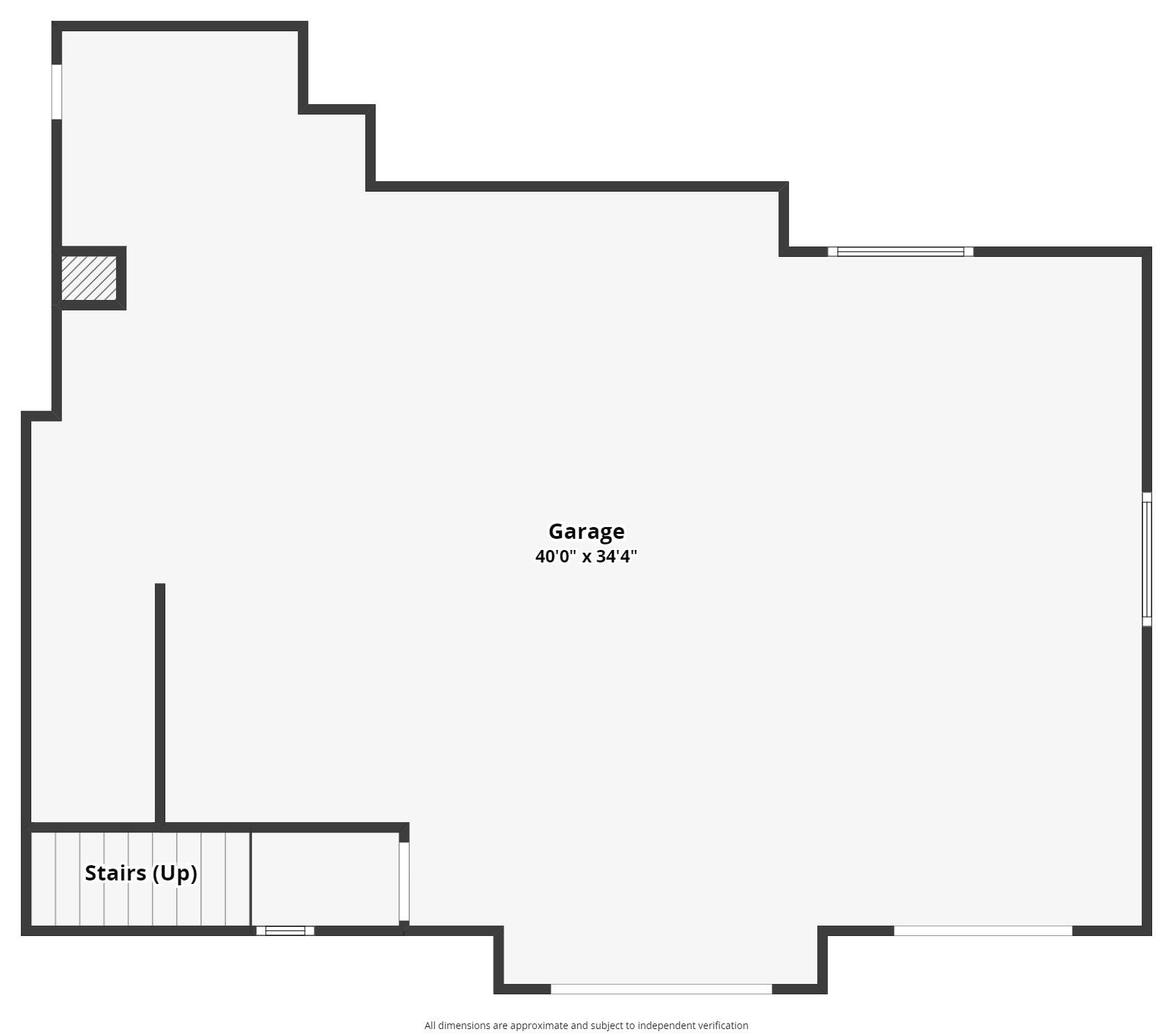 Awbrey Meadows - Residential