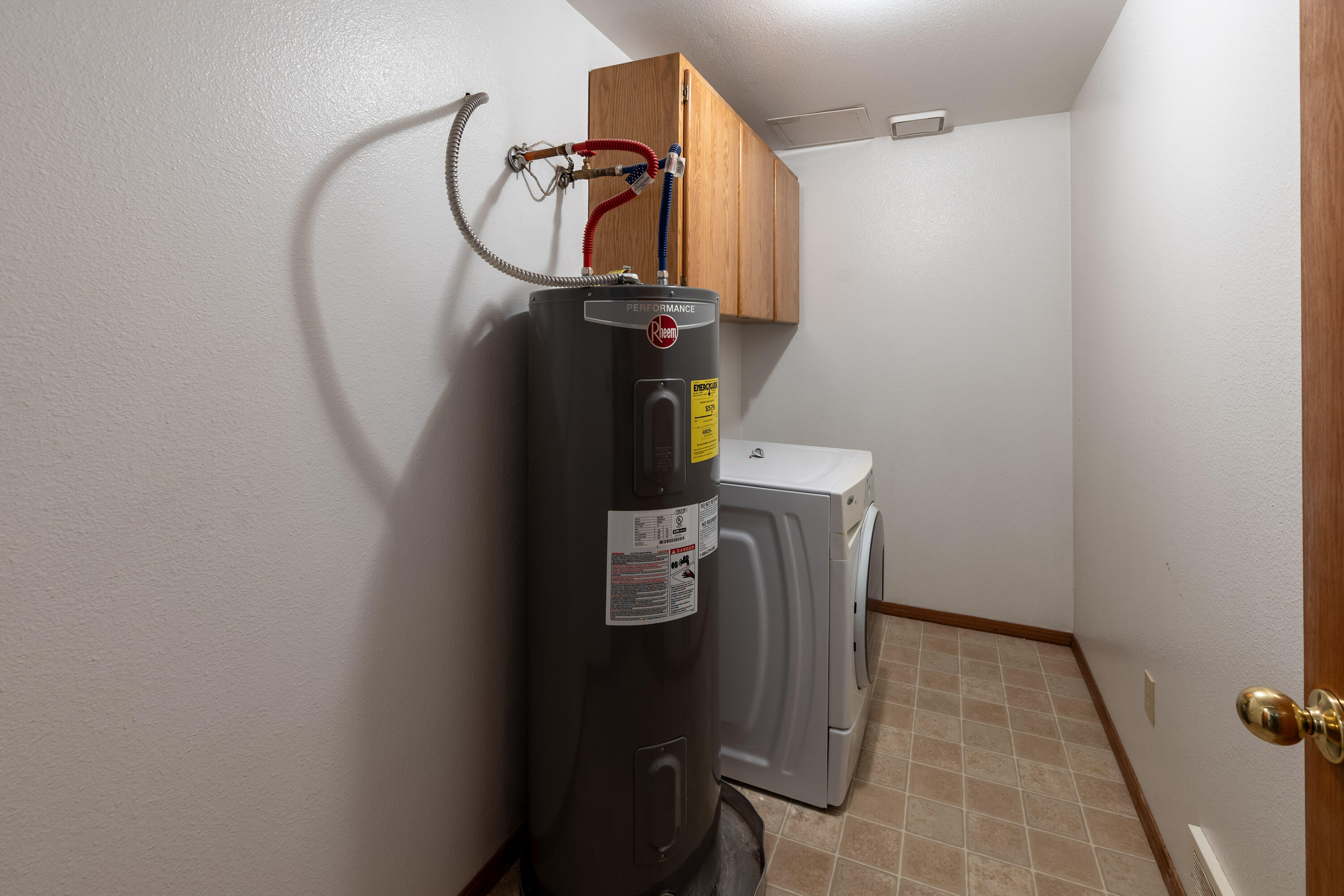 Wards Tracts - Residential