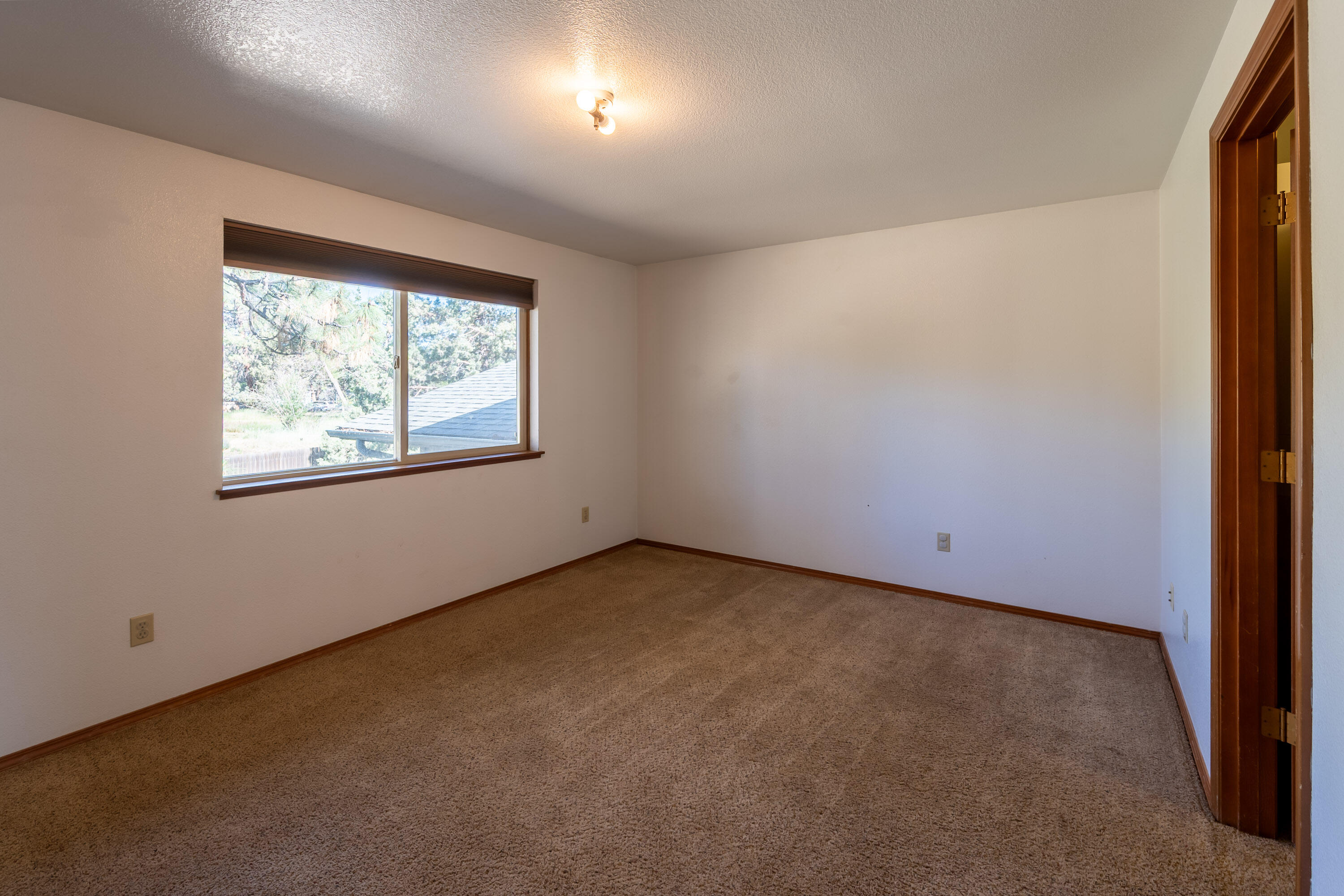 Wards Tracts - Residential