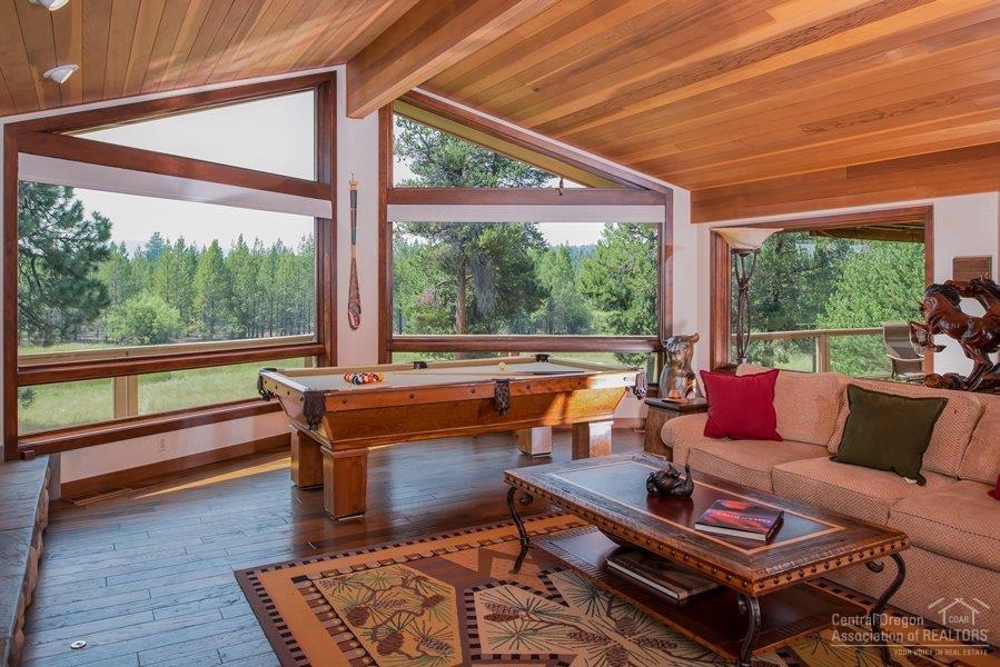 River Village - Residential