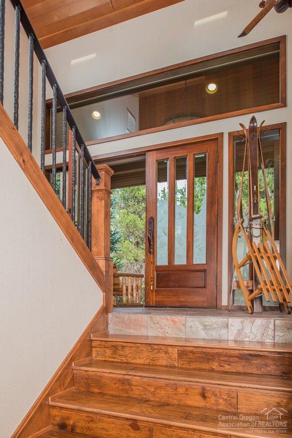 River Village - Residential