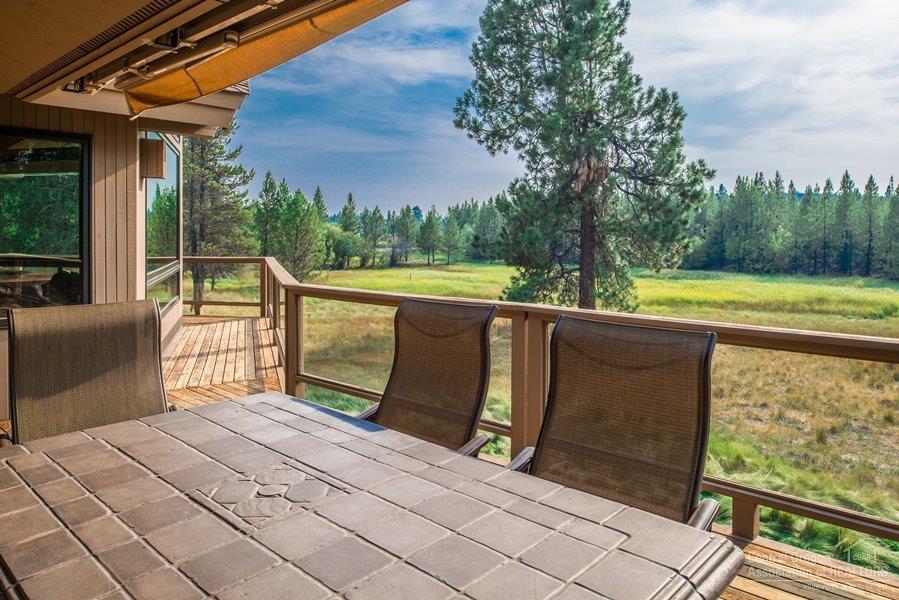 River Village - Residential