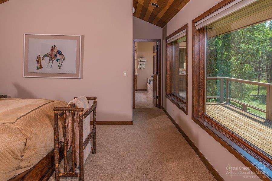 River Village - Residential