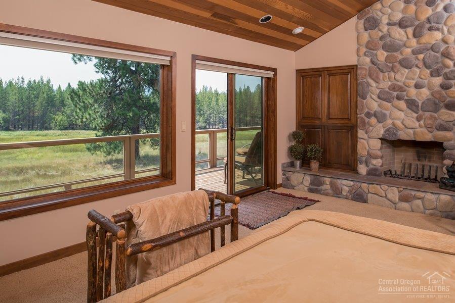 River Village - Residential