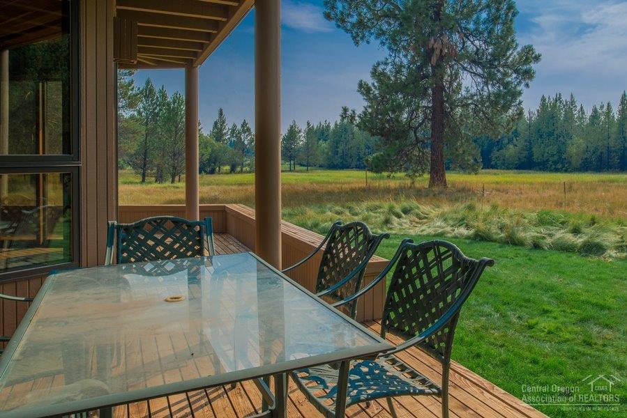 River Village - Residential