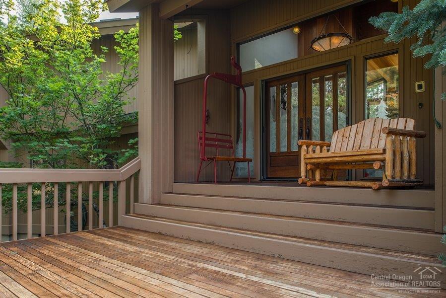 River Village - Residential