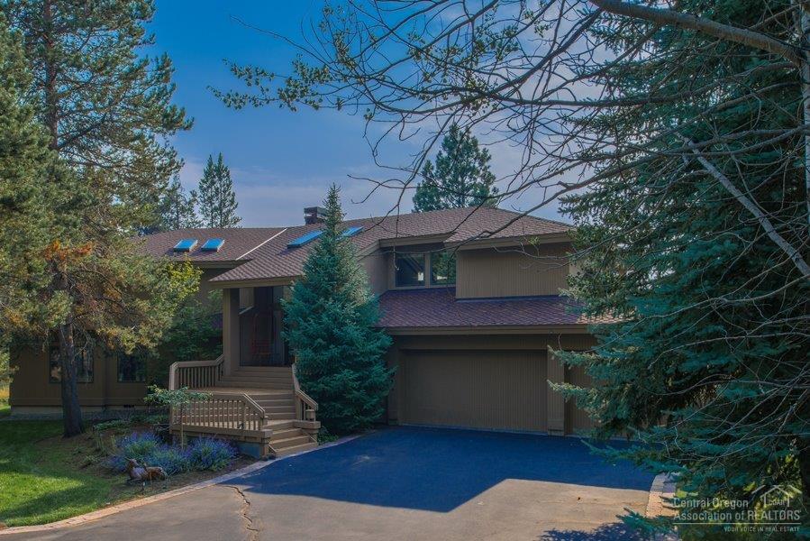 River Village - Residential