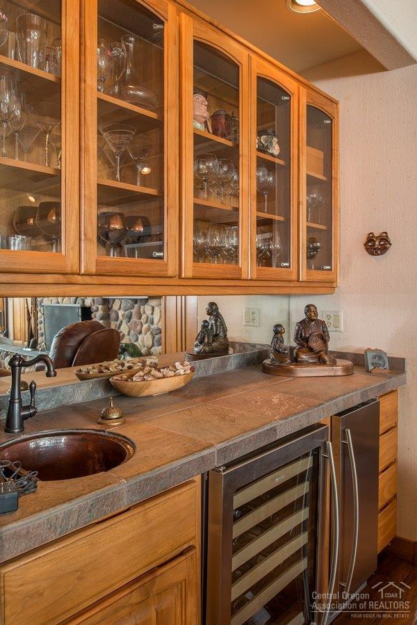 River Village - Residential