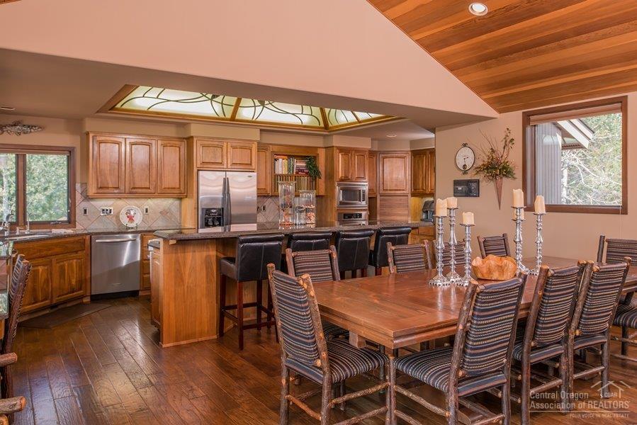 River Village - Residential