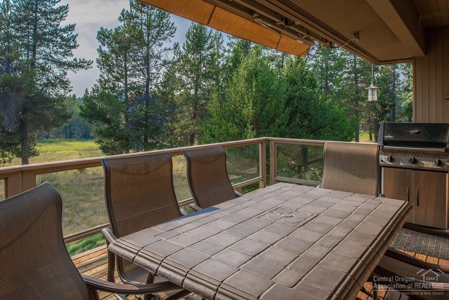 River Village - Residential