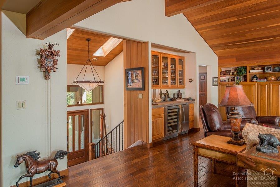 River Village - Residential