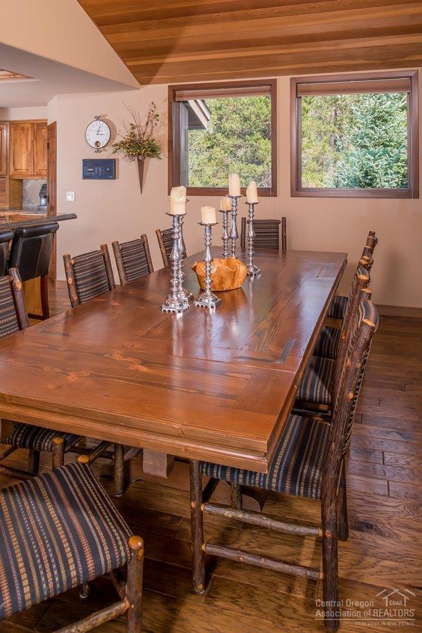 River Village - Residential