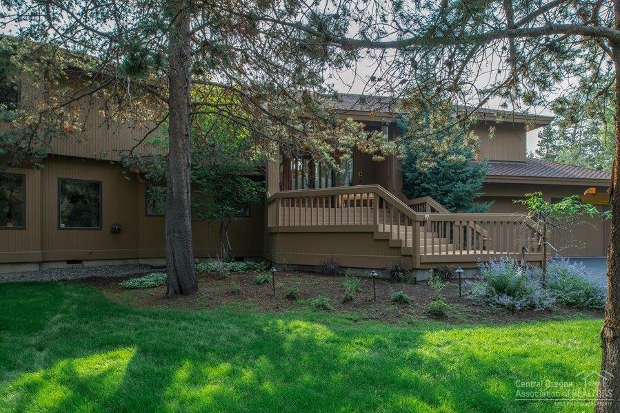 River Village - Residential